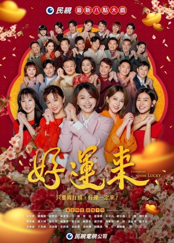 【媚黑淫妻】深圳骚妇跟老公异地，请黑人大屌帮忙满足 - 驿站
