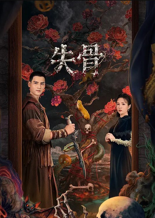 美女姐姐在镜头前自慰那么快的手速 - 驿站
