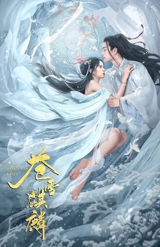 兄妹乱伦23岁妹妹主动帮哥哥解决生理问题 - 驿站