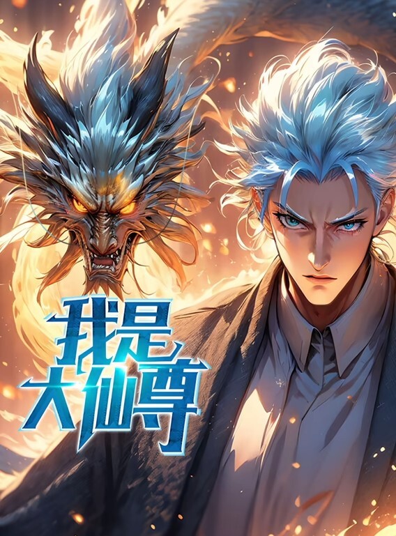 与修车员爆操一场. - 驿站