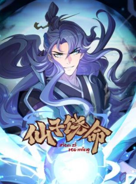 极品苗条空姐口爆真实自拍好看爱看 - 驿站