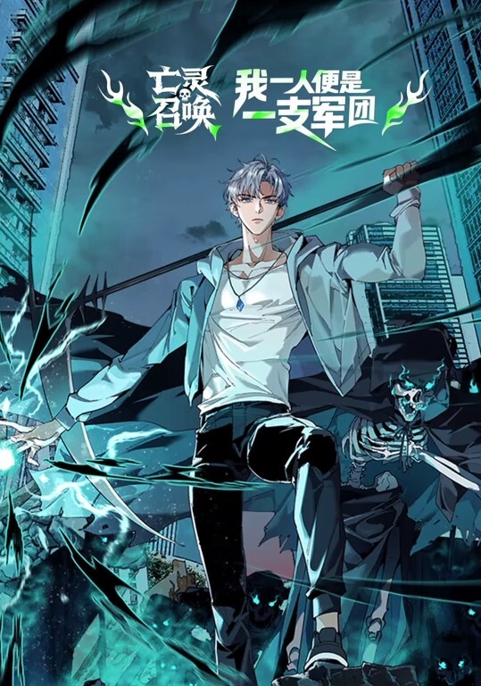 绝世女神绿播转黄顶级颜值狂撸这是我今年见过最漂亮的女神 - 驿站