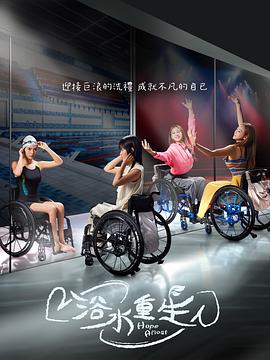 麻豆国产精品蜜桃v a在线播放 - 驿站