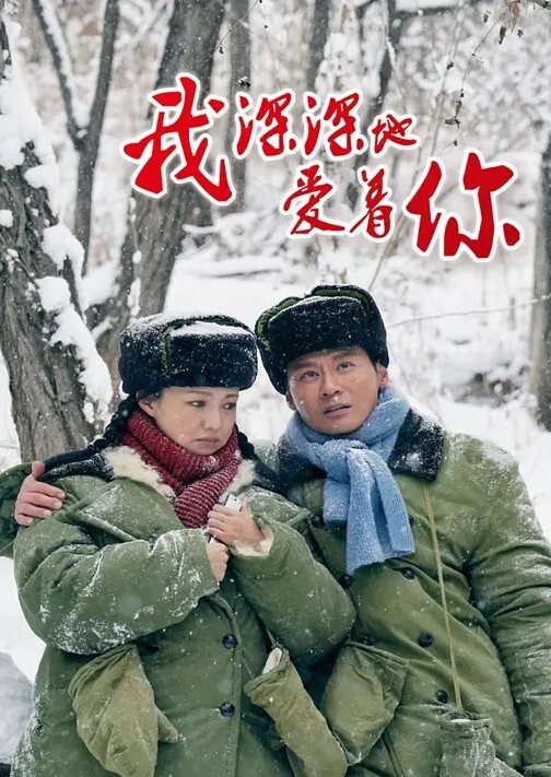 兄妹乱伦没想到妹妹竟然还是处女整个房间回响着妹妹的求饶声和痛苦的呻吟 - 驿站