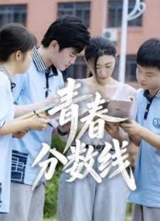 约炮实录00后反差女大学生精液射满身骑乘服务肉棒表情超销魂 - 驿站