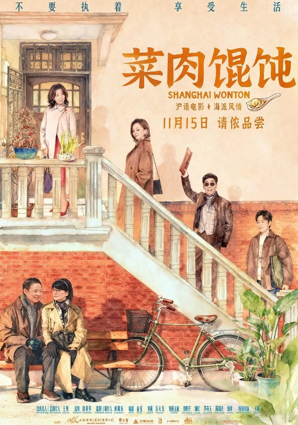 完美露脸被极品美女姐姐全程淫语挑逗榨精骚浪御姐化身发情母狗淫语羞辱调戏无套交配别动今天我要榨干你 - 驿站