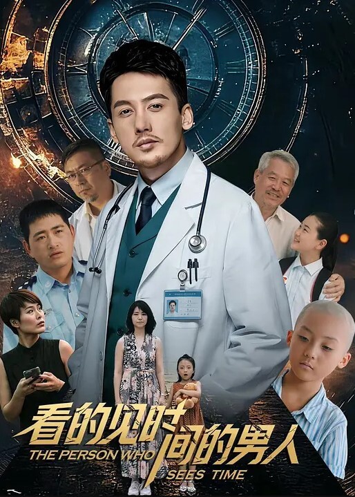 偷拍偷情饥渴男女男的很猛各种体位爆插 - 驿站