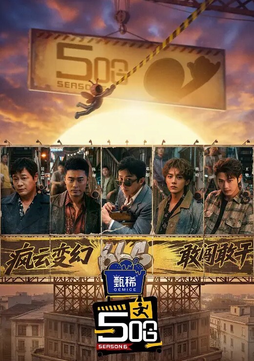 GDCM-009  性幻想是美女上司黑丝骑乘位爆射淫穴 - 驿站