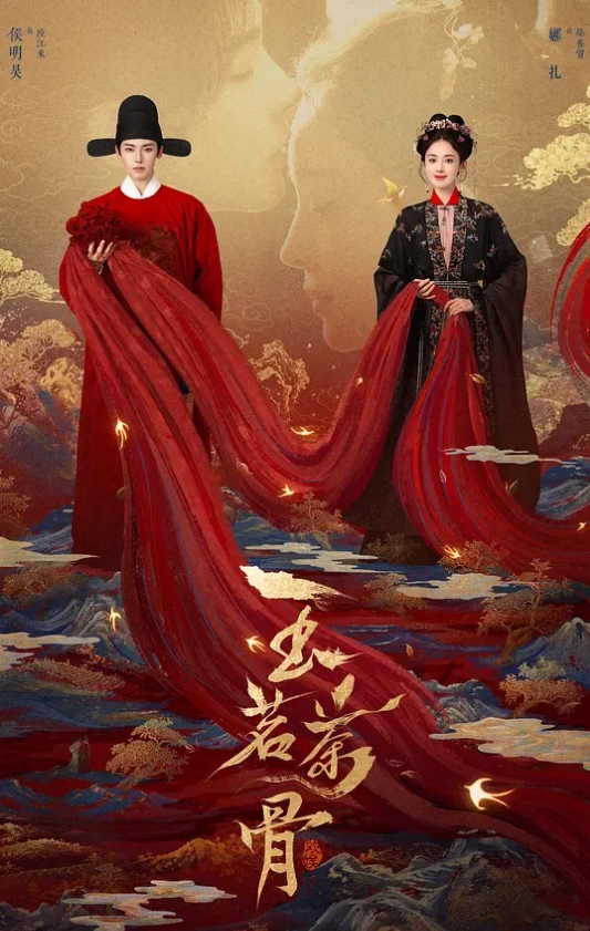 黑白大战-中文无码 极品身材颜值 白虎嫩逼 巨屌暴插 口暴吞精 绝对刺激 - 驿站