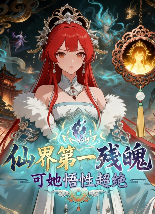 看高顏值眼鏡騷妹妹挑逗肉棒 - 驿站