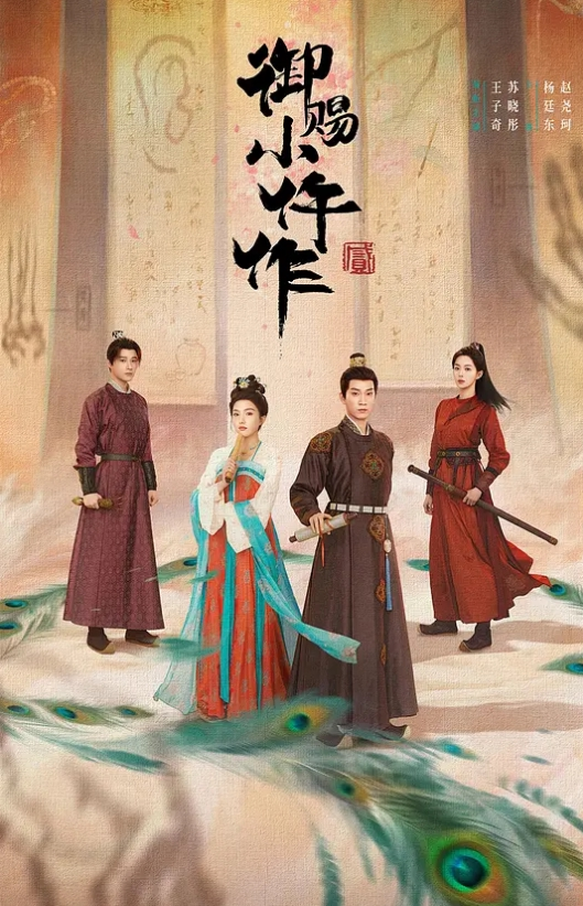 杏吧王安全今天约了个19岁的北方妹子脱了衣服才发现胸还挺有料乳头粉嫩口活也很棒 - 驿站
