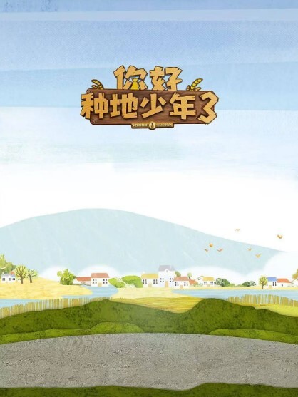 【公鸡俱乐部】新人參戰全程無套-同房不換性癖好滿足 - 驿站