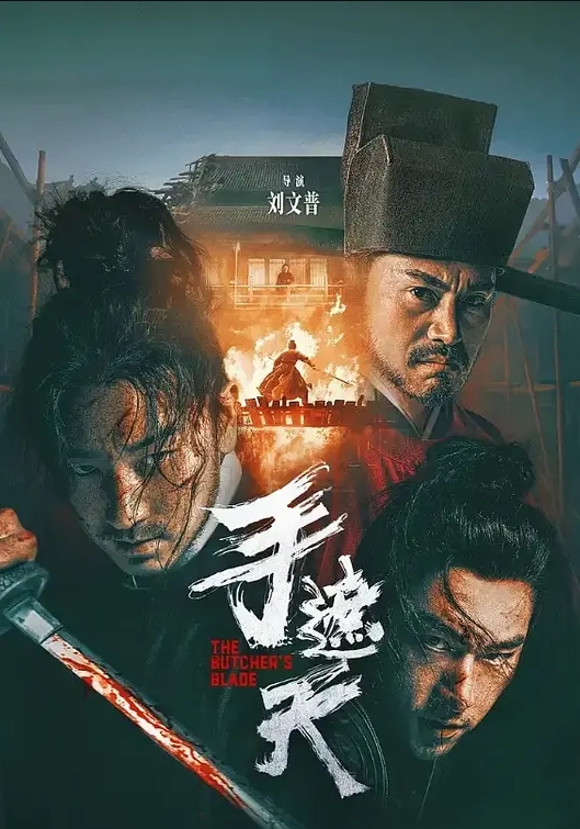 20208217757用户上传小萝莉的自慰视频 - 驿站