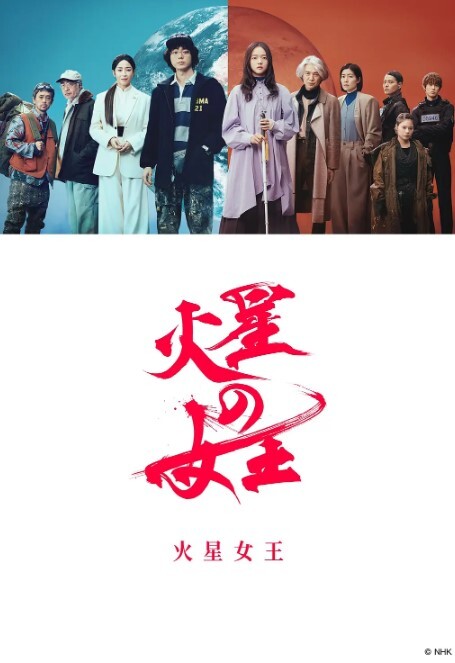 NicoleDoshi亚洲瑜伽老师通过她的瑜伽裤抓住我盯着她的阴部 - 驿站