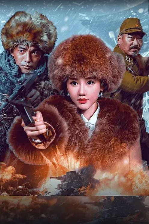 反差女大被金主包养_近距离拍摄露脸口爆排精，再把浓精吐出来 - 驿站