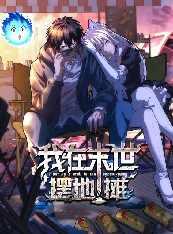 图文完整版今夜给姐姐亲手带上信物成为我的新娘三年磨一剑 - 驿站