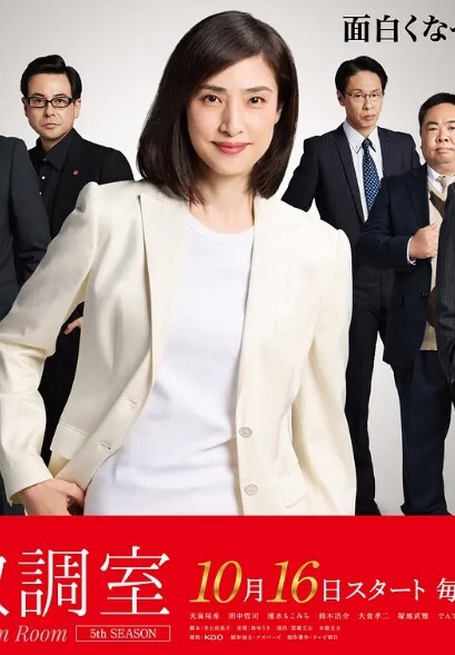 AI-范冰冰-与帝王之间的爱与恨 - 驿站