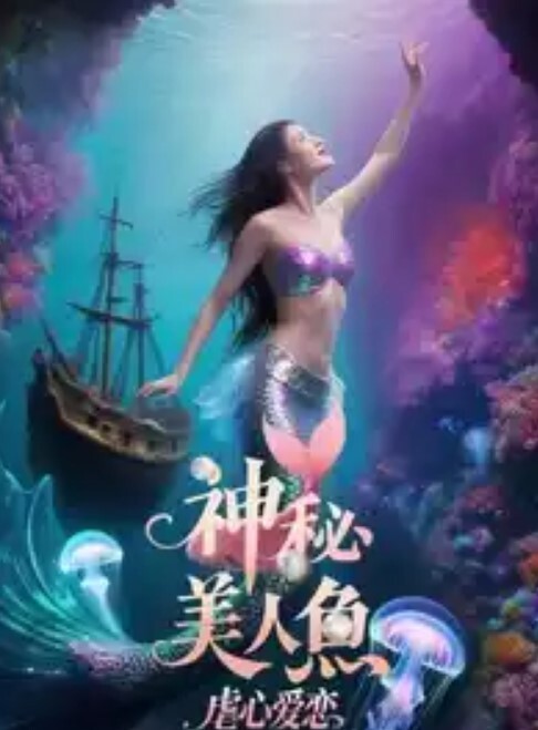约操公司助理骚逼美少妇 - 驿站