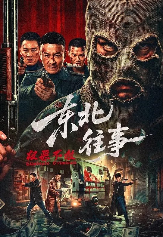 高颜值妹子被操视频曝光泄密 - 驿站