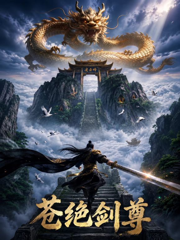 【完整视频】老姐半夜骑上我的鸡巴，说再让我内射一下然后去验孕 - 驿站