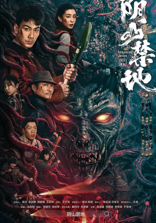 狠台北爱口交边看我的色女细腰美尻被抽插不停 - 驿站