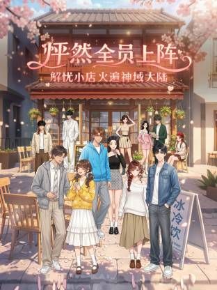 二月新流出魔手☛外购精品CP❤️前景偷拍红色包包美女的性感黑内裤 - 驿站