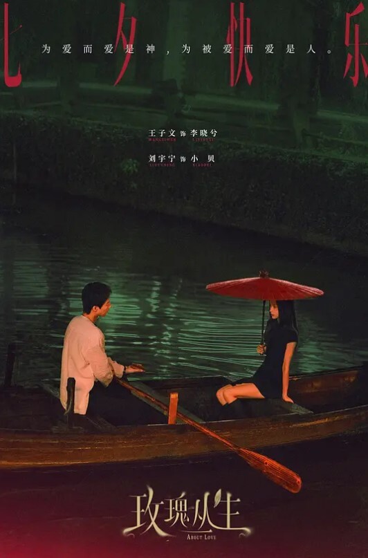 清纯妹子純妹子從酒吧被我帶回家一大早就主動求肏 - 驿站