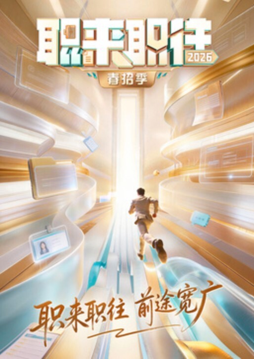 长相甜美身材细嫩坐在身上舌吻摸奶调情各种姿势爆草抽插呻吟叫声淫荡诱惑 - 驿站