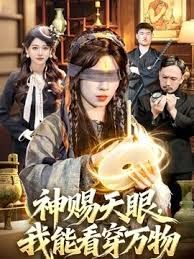 在酒店约啪非常白嫩的美女同事饿了就吃火车便当 - 驿站