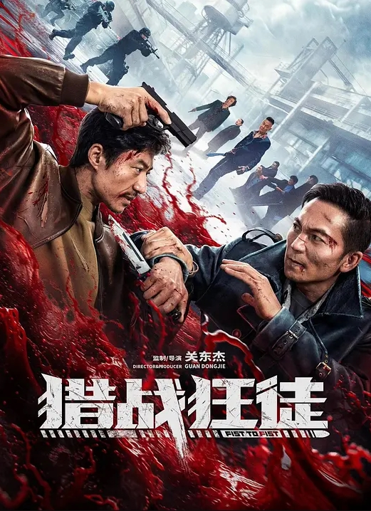 台风天就是要做爱啊嘴巴满满的奖励好满足 - 驿站