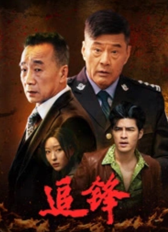 约操平.面模特.戴套艹.得小骚.逼水汪.汪你不.是会喷.尿么小骚.货爽得只.顾着叫床.了 - 驿站