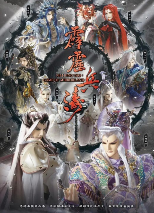 短发学生妹表面清纯可爱的少女私下却是个不折不扣的骚货骚穴喷出的汁液闪着诱人光泽 - 驿站