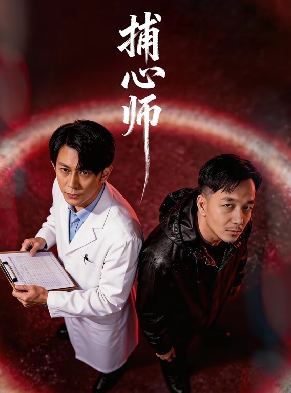 【杏吧肥尸哥】探花肥尸哥酒店约炮_爆乳重庆少妇小姐姐，风趣幽默想做富豪小情人探讨淫乱多P - 驿站