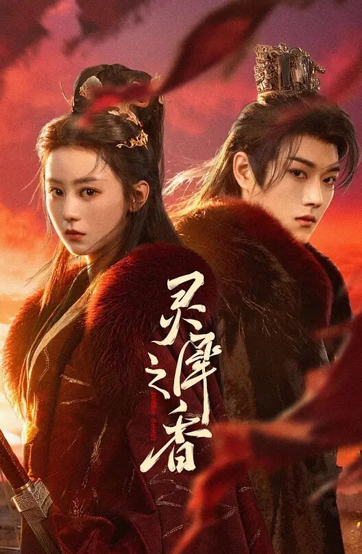 20206569453用户上传偷窥漂亮妹子洗澡 - 驿站
