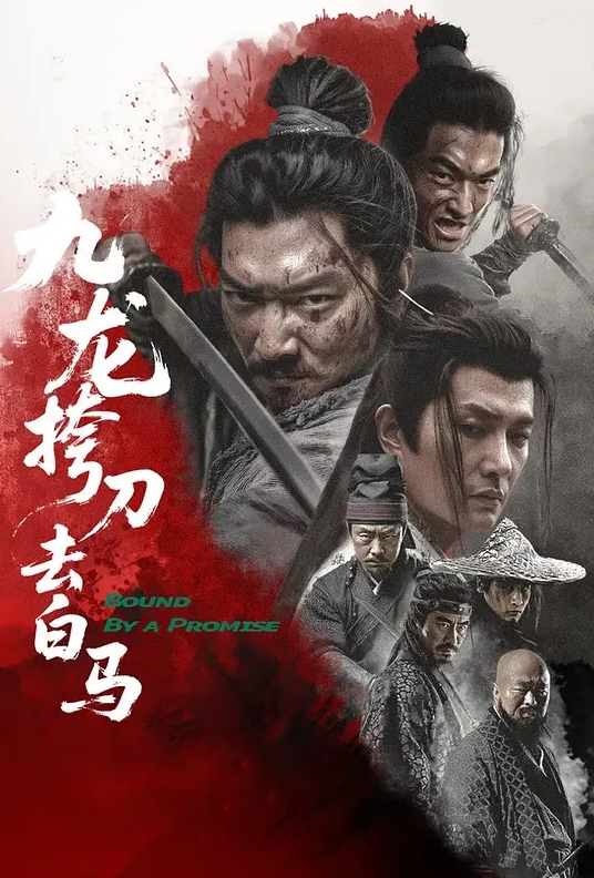 流出清纯可爱反差婊背地骚的一批自慰疯狂揉搓鲍鱼淫水流出超多阴毛都湿完了. - 驿站