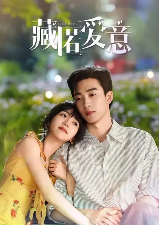 发几个大奶子保证看了秒支棱 - 驿站