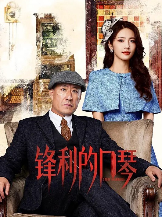 女同极品小嫩妹骚气十足姐妹来在家相互玩弄 - 驿站