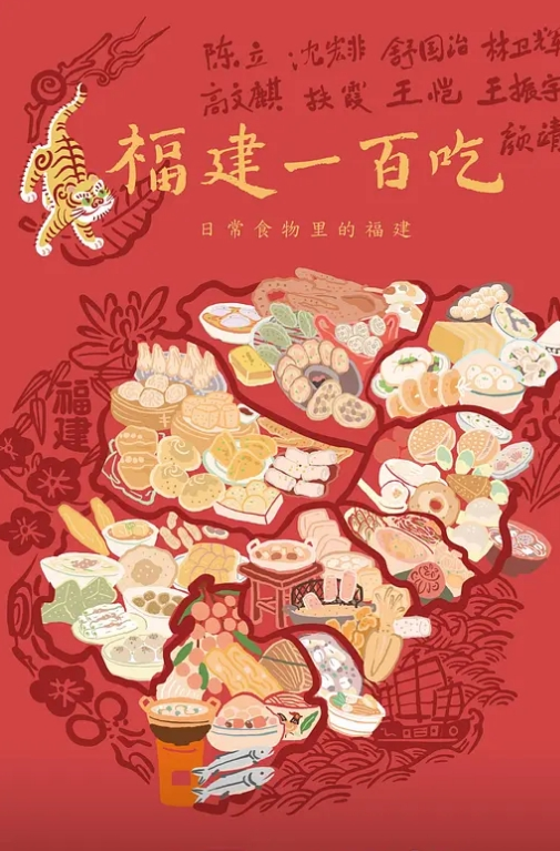 高端外围清纯诱人18岁娇小嫩妹辍学做外围叫床连连超级浪 - 驿站