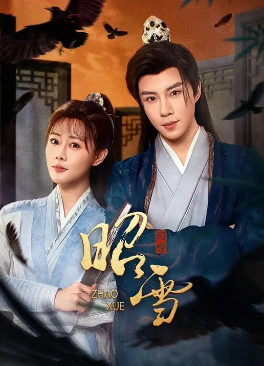 柚子猫完美人妻性感诱惑_无毛骚逼粉嫩粉嫩的 - 驿站