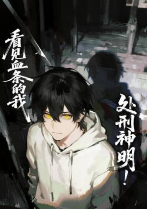 【情侣自拍】慵懒的下午在沙发上激烈的性爱小情侣 - 驿站