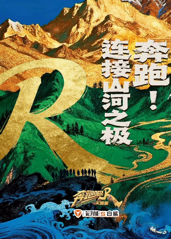 【PUA大神】套路学妹从清纯少女调教成淫荡母狗 - 驿站