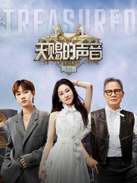 欠债不还被拉到殴打强奸小树林 - 驿站