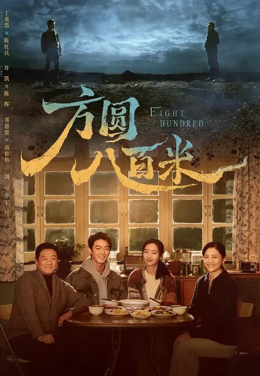 真实破处内射学生妹 - 驿站
