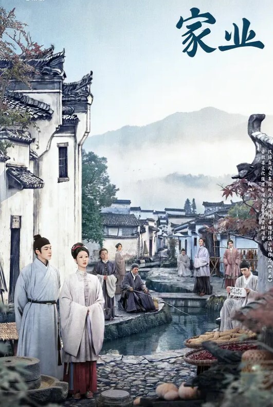 骚货抱怨我不操她自己自慰表达不满 - 驿站