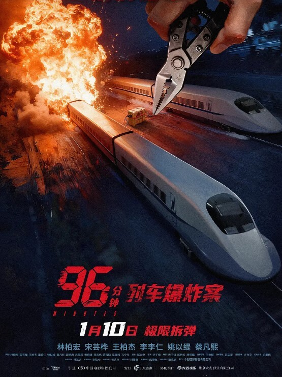 群交乱操顶级淫乱大型淫乱现场换妻多人群P爆操别人的老婆看自己老婆被别的男人爆操是种什么体验 - 驿站