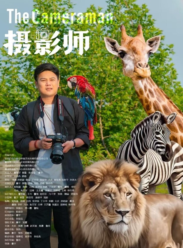 【情侣自拍泄密】女神级美女小白与土豪多姿势多场景啪啪激情抽插猛烈碰撞 - 驿站