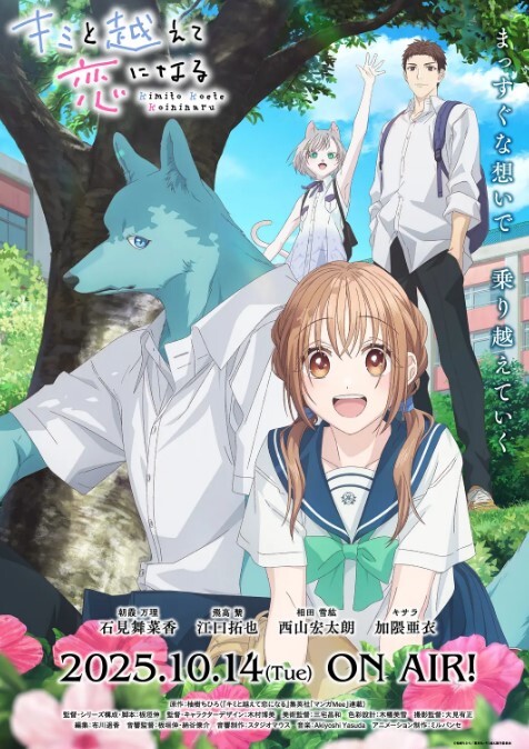 【顶级厕拍】5A甲级写字楼手持拍大学生和极品少妇尿尿拉屎抄底 - 驿站