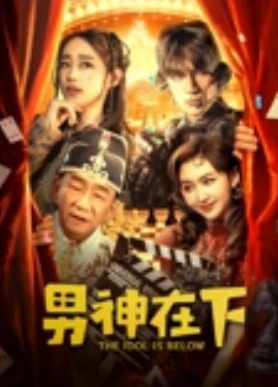 相依为命的母子有一次搞突然袭击又把我妈给弄哭了把我妈妈的皮裤下面剪了个洞让她在家里穿 - 驿站