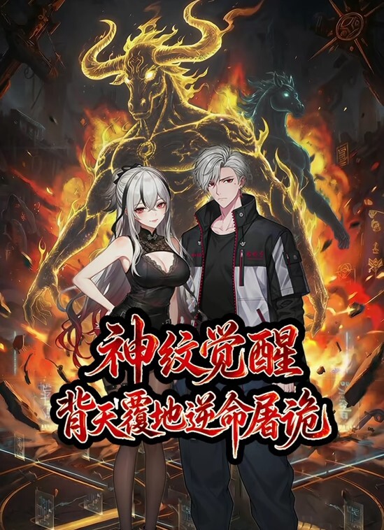 姐弟乱伦亲姐爱穿丝袜丁字内裤姐姐今晚要喝酒难得机会一定好好操她一次 - 驿站