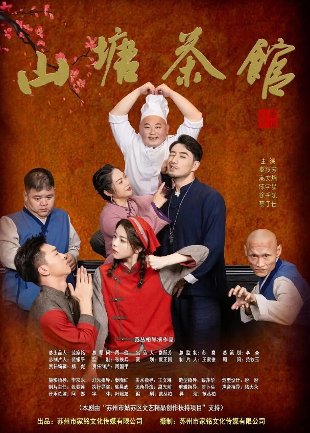 【兄嫂乱伦最美大胸嫂子爱喷水】大哥打电话查岗，你干什么呢，我在做深蹲 - 驿站